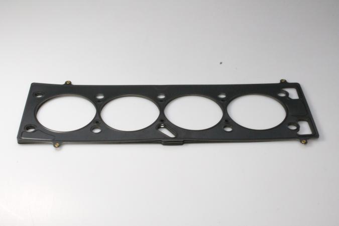 4,01301A4 neu0